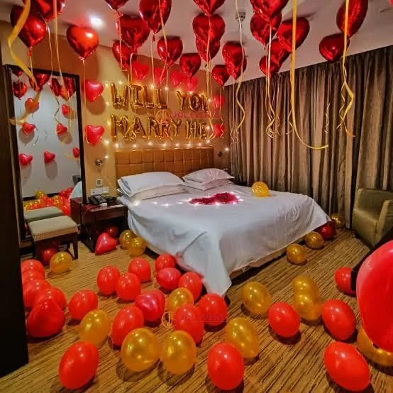 balloon-decor-wala-img