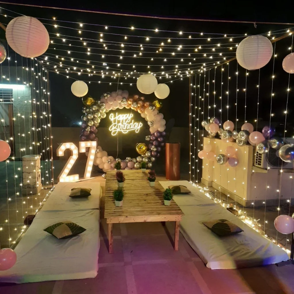 balloon-decor-wala-img