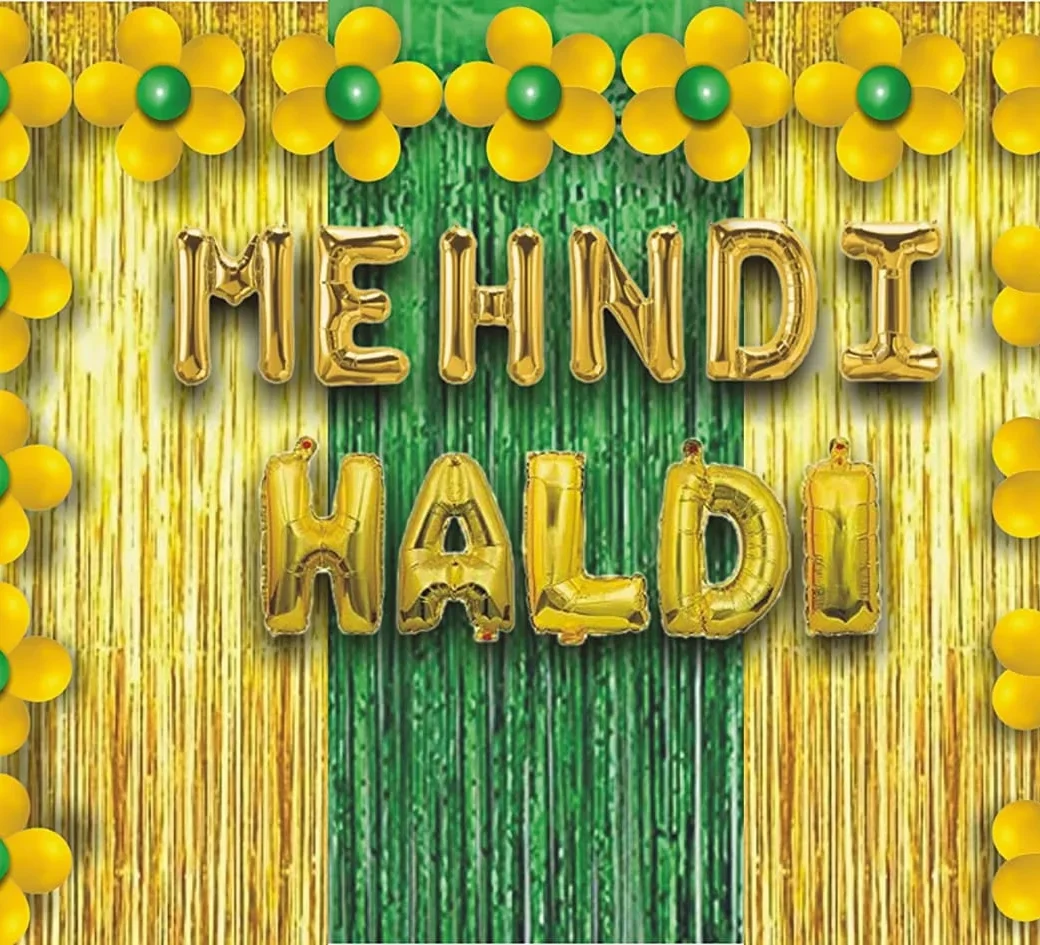 Showroom-decoration balloon-decoration decoration balloon-decor-wala birthday-decoration
