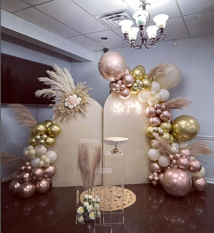 balloon-decor-wala-img