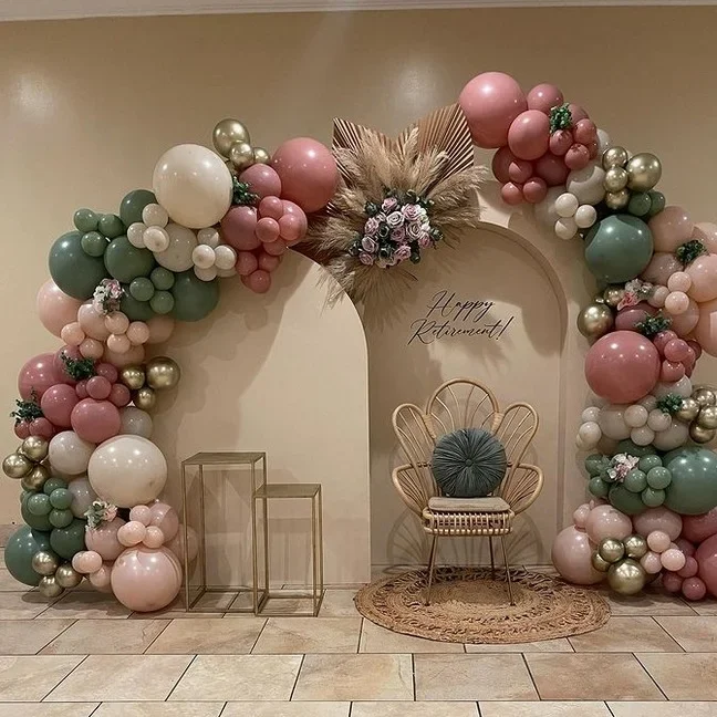 Birthday-decoration balloon-decoration decoration balloon-decor-wala birthday-decoration