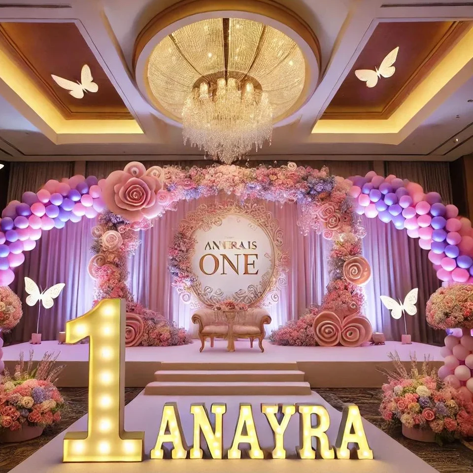 anniversary-decoration balloon-decoration decoration balloon-decor-wala birthday-decoration