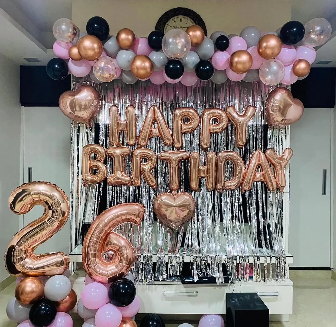balloon-decor-wala-img