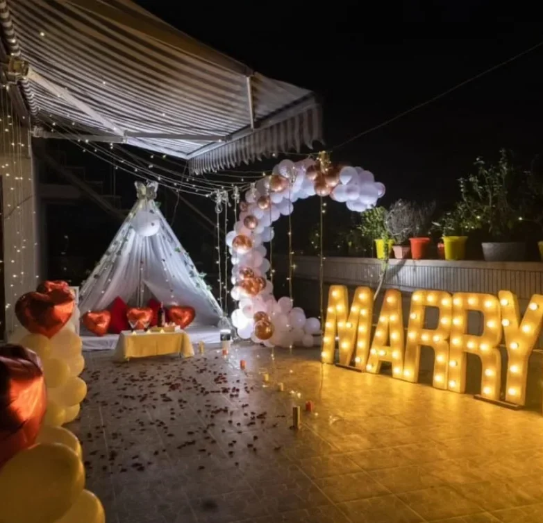 anniversary-decoration balloon-decoration decoration balloon-decor-wala birthday-decoration