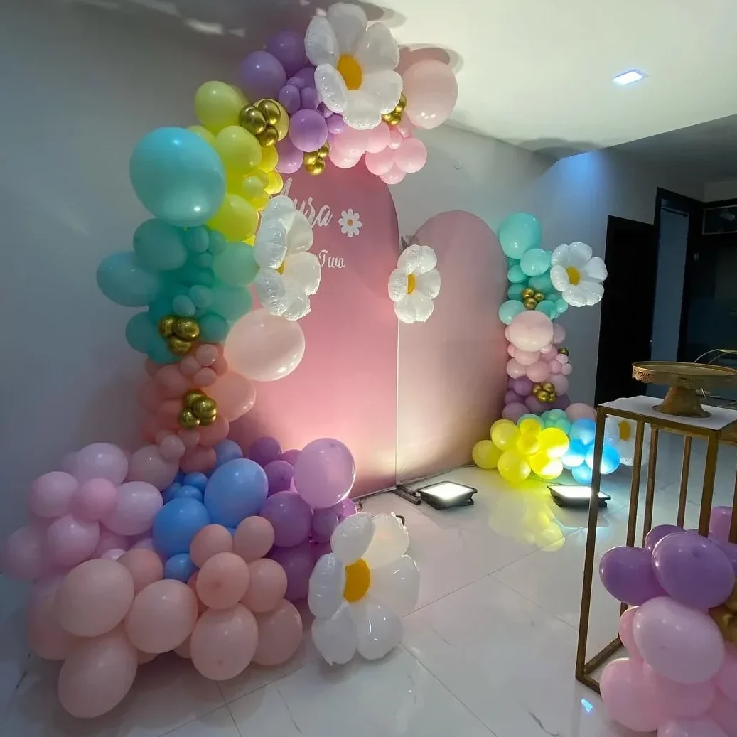 Bride-to-be-decoration balloon-decoration decoration balloon-decor-wala birthday-decoration