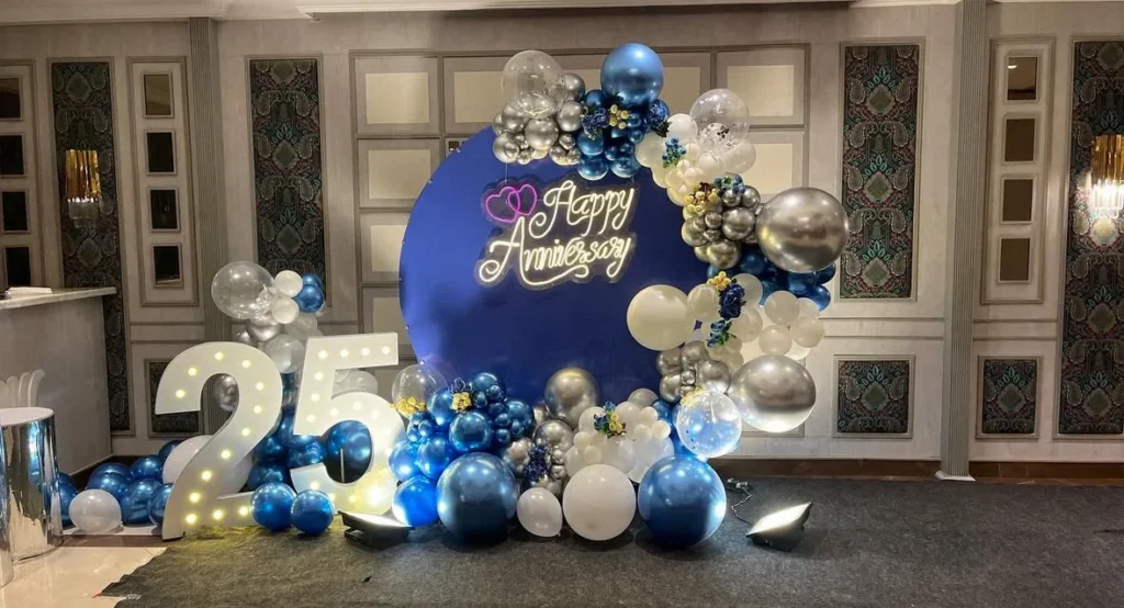 anniversary-decoration balloon-decoration decoration balloon-decor-wala birthday-decoration