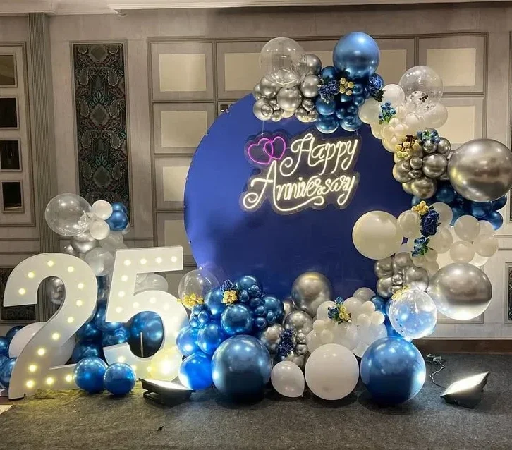 anniversary-decoration balloon-decoration decoration balloon-decor-wala birthday-decoration