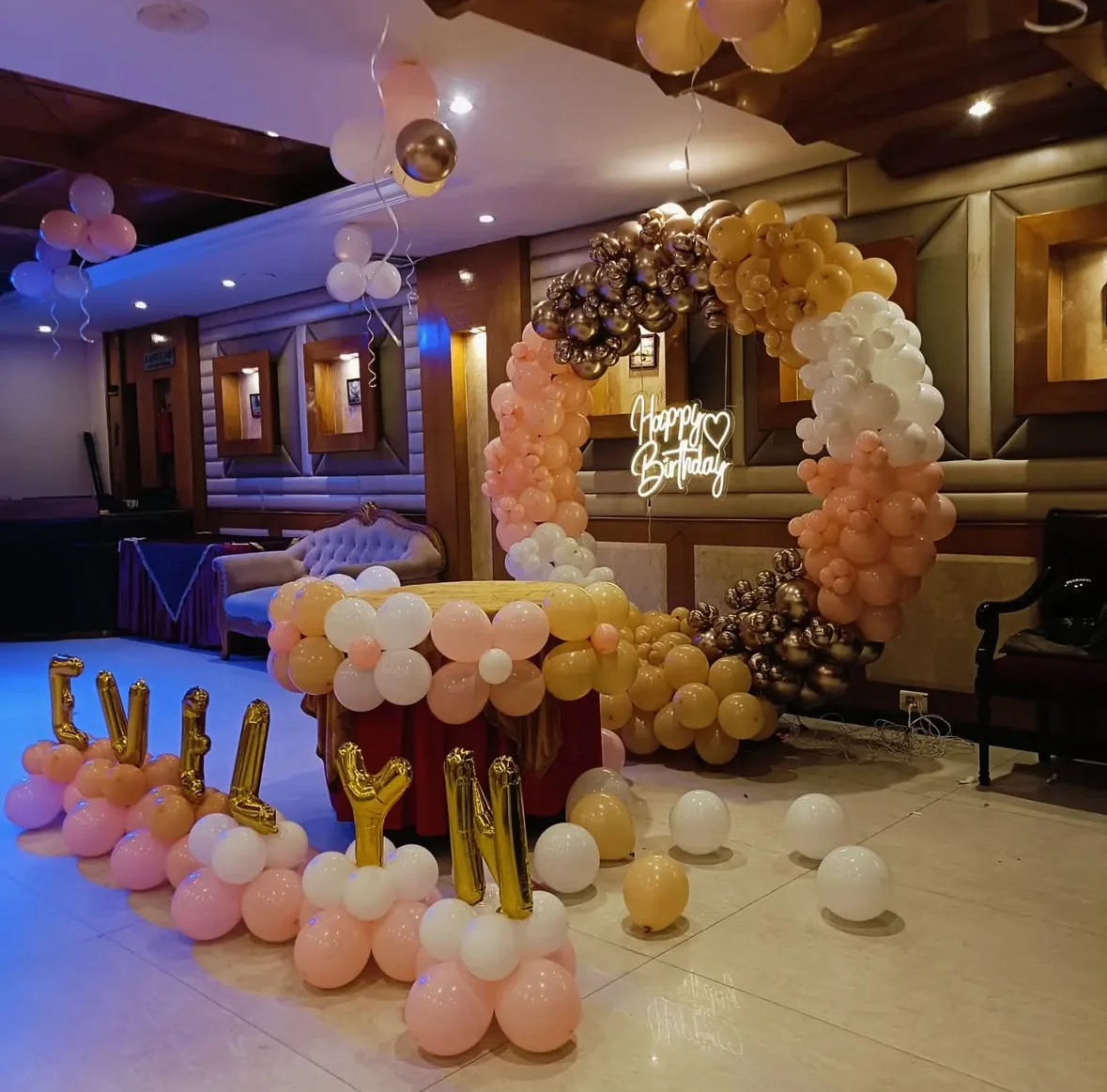 decoration-balloon-decor-wala-img-birthday